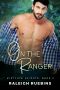 On the Ranger · Mistview Heights Book 3