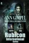 Rubicon International Series Bundle