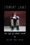 Torment Saint · The Life of Elliott Smith