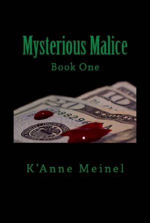 Mysterious Malice