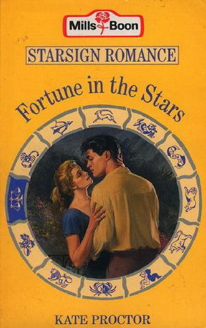 Fortune in the Stars