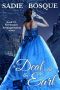 A Deal with the Earl: Historical romance novel (Necessary Arrangements Book 1)