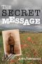 The Secret Message