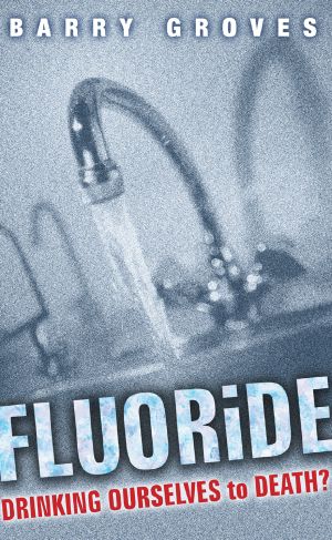 Fluoride