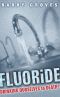 Fluoride