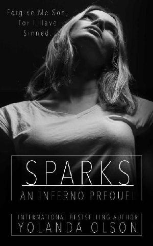 Sparks: An Inferno Prequel