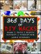 365 Days of DIY Hacks