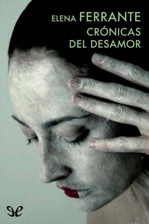 Crónicas Del Desamor