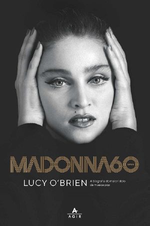 Madonna · 60 Anos