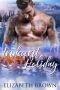 Indecent Holiday · A Second Chance Holiday Romance