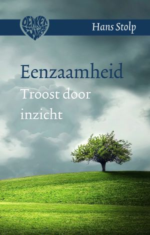 Eenzaamheid, troost door inzicht