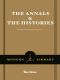 The Annals & The Histories · AND The Histories (Modern Library Classics)