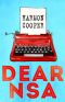 Dear NSA · A Collection of Politically Incorrect Short Stories