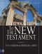 An Introduction to the New Testament · Second Edition