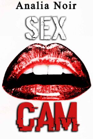 Sex Cam