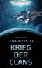 Krieg der Clans