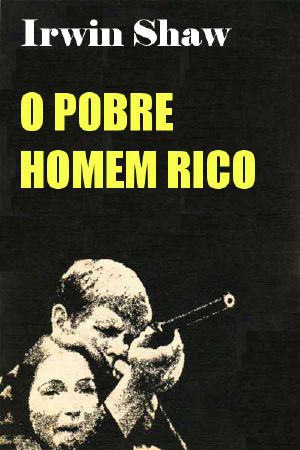 O Pobre Homem Rico