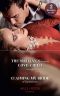 The Sicilian's Surprise Love-Child / Claiming My Bride Of Convenience · The Sicilian's Surprise Love-Child / Claiming My Bride of Convenience (Mills & Boon Modern)