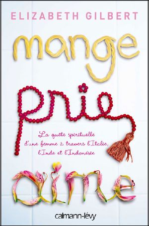 Mange, Prie, Aime