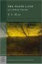 The Waste Land and Other Poems