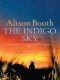 The Indigo Sky