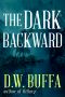 The Dark Backward