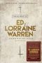 Ed & Lorrain Warren · Demonologistas