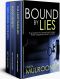 Bound By Lies 1-3