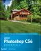 Adobe Photoshop CS6 Essentials