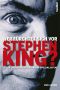 Wer fürchtet sich vor Stephen King