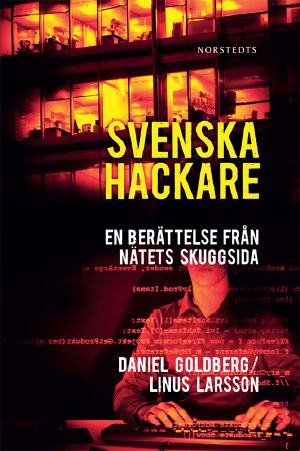 Svenska hackare