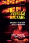 Svenska hackare