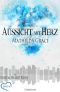 Aussicht mit Herz (Boston Hearts 4) (German Edition)