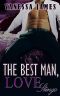 The Best Man · Book 5, Love Stings · an Enemies to Lovers Romance