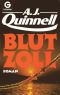Blutzoll