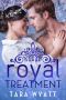 Royal Treatment (Royal Romance)