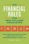 The Financial Rules for New College Graduates