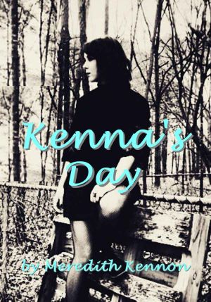 Kenna's Day