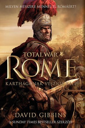 Total War_Karthagonak_vesznie_kell