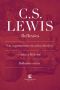 Kit C. S. Lewis Reflexões