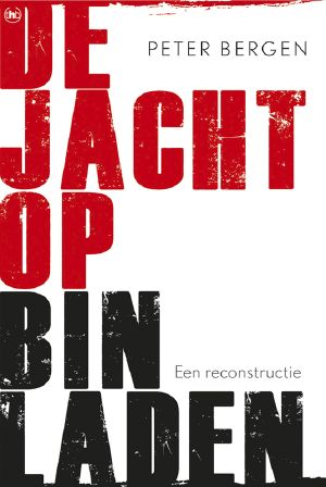 De Jacht Op Bin Laden