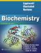 Lippincott® Illustrated Reviews: Biochemistry, 8e