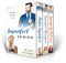 Imperfect Series · Bundle Books 4-6