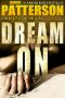 DREAM ON (Mark Appleton #2)