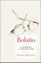 Bolano