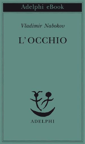 L’occhio