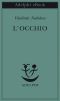 L’occhio