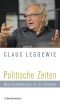 Politische Zeiten · Beobachtungen von der Seitenlinie