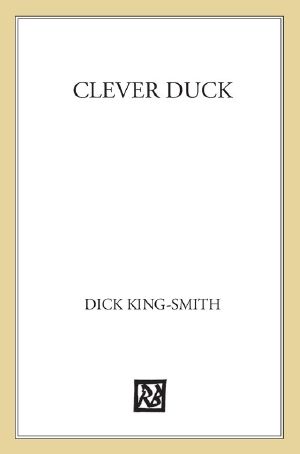 Clever Duck