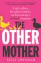 The Other Mother